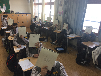 2020학년 주제탐구 즐거운 한국사 수업(3기) 활동사진