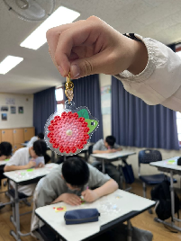 신나는가정생활