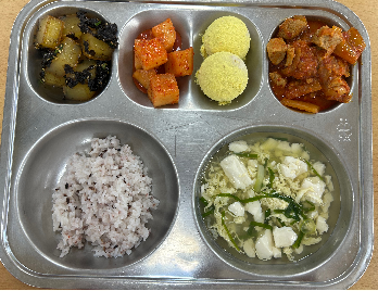 2025년 10월 1일