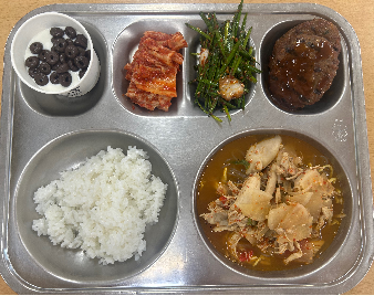 2025년 10월 16일