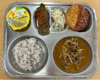 2025년 10월 27일