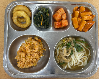 2025년 10월 28일