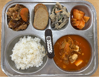 2025년&nbsp;11월&nbsp;25일