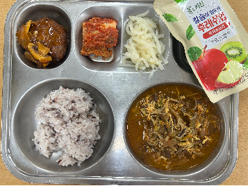 2025년&nbsp;11월&nbsp;27일