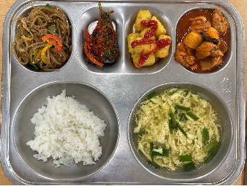 2025년&nbsp;11월&nbsp;28일