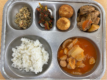 2025년&nbsp;12월&nbsp;9일