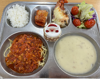 2025년&nbsp;12월&nbsp;24일