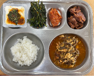 2025년&nbsp;12월&nbsp;26일