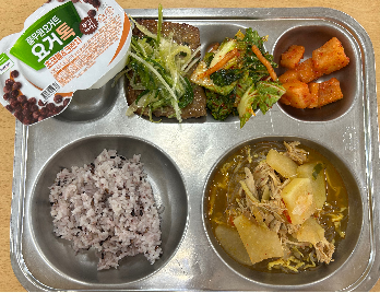 2026년&nbsp;3월&nbsp;4일