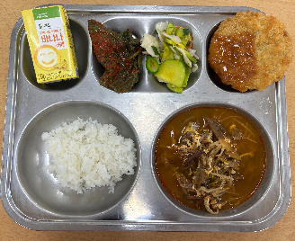 2026년&nbsp;3월&nbsp;6일