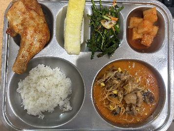 2026년&nbsp;3월&nbsp;9일