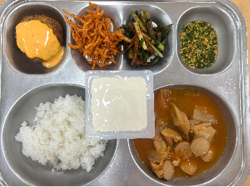 2026년&nbsp;3월&nbsp;12일