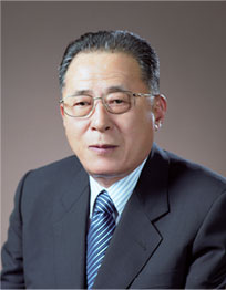 1대이사장